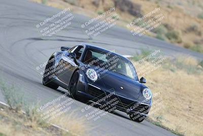 media/Sep-02-2023-Extreme Speed (Sat) [[ebd0e2b1ad]]/3-Purple/turn 13/